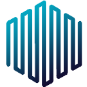 Kapita Nexcore logo